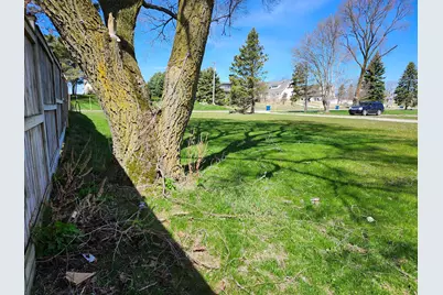 846 S Lakeshore Drive #1, Ludington, MI 49431 - Photo 15