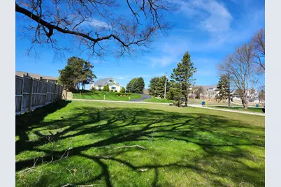 846 S Lakeshore Drive #1, Ludington, MI 49431 - Photo 13