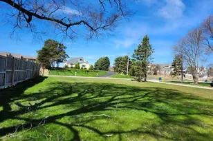 846 S Lakeshore Dr, Ludington, MI 49431 - Photo 13