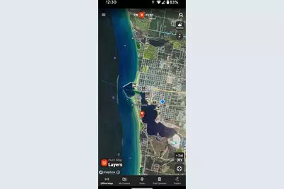 846 S Lakeshore Drive #1, Ludington, MI 49431 - Photo 27