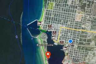 846 S Lakeshore Dr, Ludington, MI 49431 - Photo 27