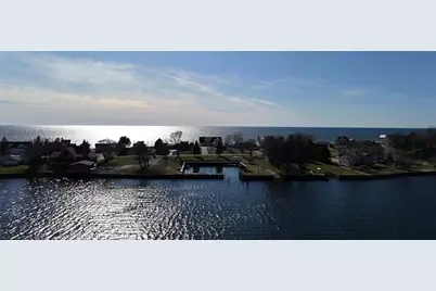 846 S Lakeshore Drive #1, Ludington, MI 49431 - Photo 11