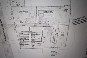 846 S Lakeshore Dr, Ludington, MI 49431 - Photo 31