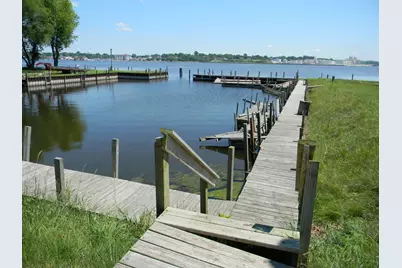 846 S Lakeshore Drive #1, Ludington, MI 49431 - Photo 23