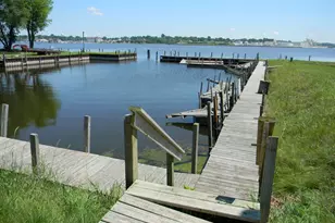 846 S Lakeshore Dr, Ludington, MI 49431 - Photo 23