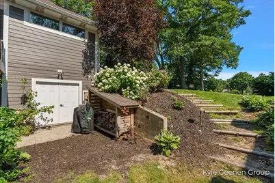 46 Counts Cove Court, Holland, MI 49424 - Photo 25