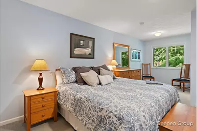 46 Counts Cove Court, Holland, MI 49424 - Photo 31