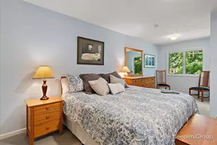 46 Counts Cove Ct, Holland, MI 49424 - Photo 31