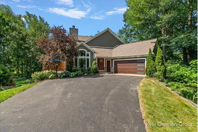 46 Counts Cove Court, Holland, MI 49424 - Photo 15