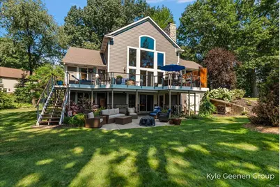 46 Counts Cove Court, Holland, MI 49424 - Photo 21