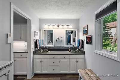 46 Counts Cove Court, Holland, MI 49424 - Photo 45