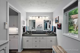 46 Counts Cove Ct, Holland, MI 49424 - Photo 45