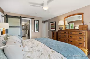 46 Counts Cove Ct, Holland, MI 49424 - Photo 9