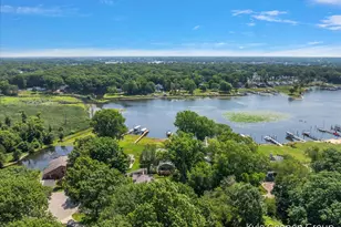 46 Counts Cove Ct, Holland, MI 49424 - Photo 5