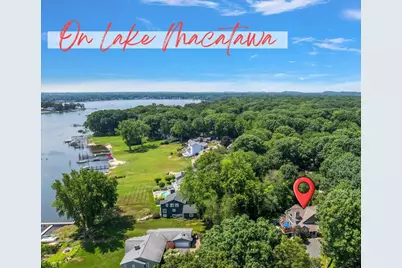 46 Counts Cove Court, Holland, MI 49424 - Photo 1