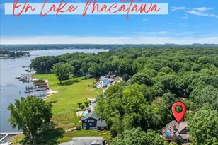 46 Counts Cove Ct, Holland, MI 49424 - Photo 1