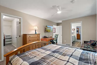 46 Counts Cove Court, Holland, MI 49424 - Photo 35