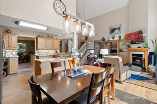 46 Counts Cove Ct, Holland, MI 49424 - Photo 19