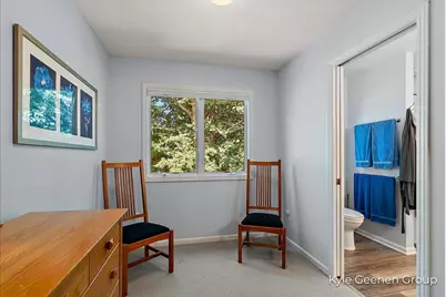 46 Counts Cove Court, Holland, MI 49424 - Photo 33