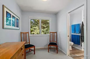 46 Counts Cove Ct, Holland, MI 49424 - Photo 33