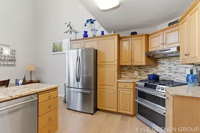 46 Counts Cove Court, Holland, MI 49424 - Photo 33
