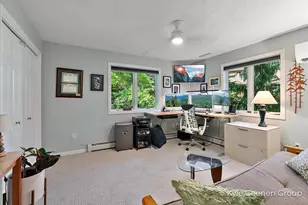 46 Counts Cove Ct, Holland, MI 49424 - Photo 39