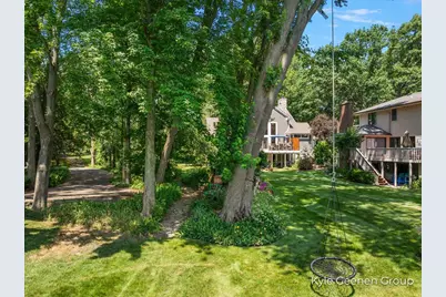 46 Counts Cove Court, Holland, MI 49424 - Photo 57