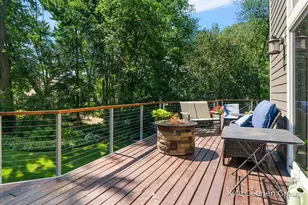 46 Counts Cove Ct, Holland, MI 49424 - Photo 53