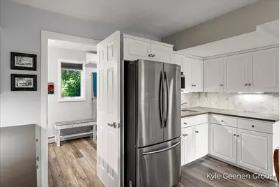 46 Counts Cove Court, Holland, MI 49424 - Photo 43