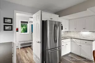 46 Counts Cove Ct, Holland, MI 49424 - Photo 43