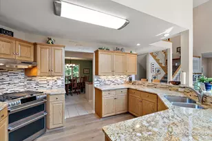 46 Counts Cove Ct, Holland, MI 49424 - Photo 21