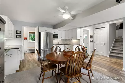 46 Counts Cove Court, Holland, MI 49424 - Photo 37