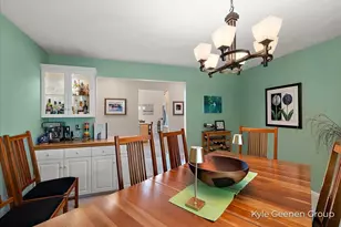 46 Counts Cove Ct, Holland, MI 49424 - Photo 23