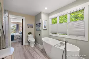 46 Counts Cove Ct, Holland, MI 49424 - Photo 27