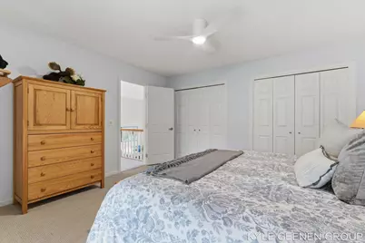 46 Counts Cove Court, Holland, MI 49424 - Photo 47