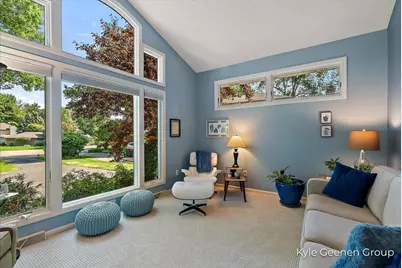 46 Counts Cove Court, Holland, MI 49424 - Photo 7