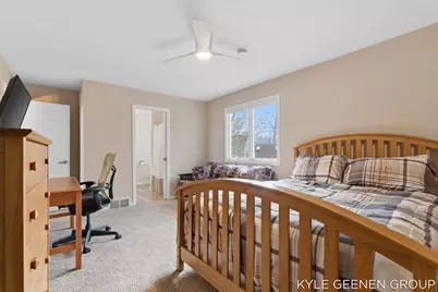46 Counts Cove Court, Holland, MI 49424 - Photo 53