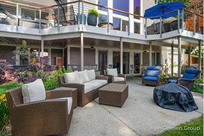 46 Counts Cove Court, Holland, MI 49424 - Photo 49