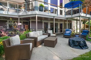 46 Counts Cove Ct, Holland, MI 49424 - Photo 49