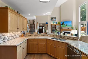 46 Counts Cove Ct, Holland, MI 49424 - Photo 47