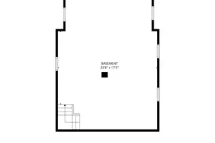 365 Kendall St N, Battle Creek, MI 49037 - Photo 31