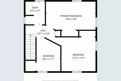 365 Kendall Street N, Battle Creek, MI 49037 - Photo 33