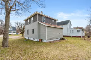 365 Kendall St N, Battle Creek, MI 49037 - Photo 31