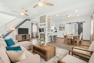 365 Kendall St N, Battle Creek, MI 49037 - Photo 9