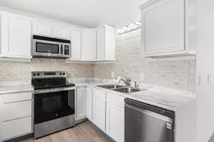 365 Kendall St N, Battle Creek, MI 49037 - Photo 15