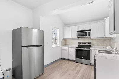 365 Kendall Street N, Battle Creek, MI 49037 - Photo 13