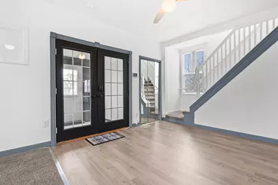 365 Kendall Street N, Battle Creek, MI 49037 - Photo 5