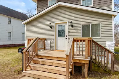 365 Kendall Street N, Battle Creek, MI 49037 - Photo 29