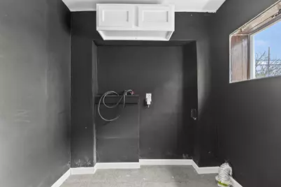 365 Kendall Street N, Battle Creek, MI 49037 - Photo 5