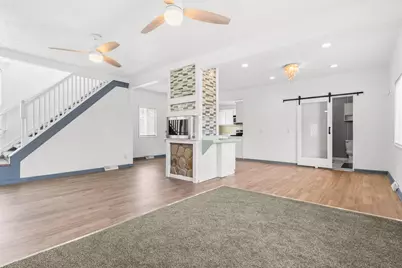 365 Kendall Street N, Battle Creek, MI 49037 - Photo 11